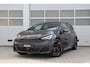 CUPRA Born Copper Edition 230pk 62 kWh | SoH 96% | Panoramadak | Navigatie | Stoelverwarming | Head-up Display | Achteruitrijcamera