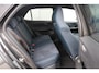 CUPRA Born Copper Edition 230pk 62 kWh | SoH 96% | Panoramadak | Navigatie | Stoelverwarming | Head-up Display | Achteruitrijcamera