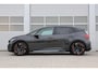 CUPRA Born Copper Edition 230pk 62 kWh | SoH 96% | Panoramadak | Navigatie | Stoelverwarming | Head-up Display | Achteruitrijcamera