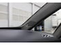 CUPRA Born Copper Edition 230pk 62 kWh | SoH 96% | Panoramadak | Navigatie | Stoelverwarming | Head-up Display | Achteruitrijcamera