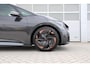CUPRA Born Copper Edition 230pk 62 kWh | SoH 96% | Panoramadak | Navigatie | Stoelverwarming | Head-up Display | Achteruitrijcamera