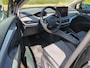 Skoda Enyaq iV 60 / Navigatie / Camera / Parkeersensoren V+A / Lichtmetaal 19 inch /