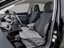 Skoda Enyaq iV 60 / Navigatie / Camera / Parkeersensoren V+A / Lichtmetaal 19 inch /