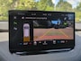 Skoda Enyaq iV 60 / Navigatie / Camera / Parkeersensoren V+A / Lichtmetaal 19 inch /