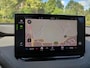 Skoda Enyaq iV 60 / Navigatie / Camera / Parkeersensoren V+A / Lichtmetaal 19 inch /