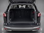 Skoda Enyaq iV 60 / Navigatie / Camera / Parkeersensoren V+A / Lichtmetaal 19 inch /