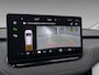 Skoda Enyaq iV 60 / Navigatie / Camera / Parkeersensoren V+A / Lichtmetaal 19 inch /