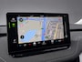 Skoda Enyaq iV 60 / Navigatie / Camera / Parkeersensoren V+A / Lichtmetaal 19 inch /