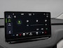 Skoda Enyaq iV 60 / Navigatie / Camera / Parkeersensoren V+A / Lichtmetaal 19 inch /