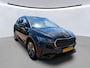 Skoda Enyaq iV 60 / Navigatie / Camera / Parkeersensoren V+A / Lichtmetaal 19 inch /