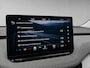 Skoda Enyaq iV 60 / Navigatie / Camera / Parkeersensoren V+A / Lichtmetaal 19 inch /