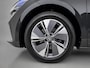Skoda Enyaq iV 60 / Navigatie / Camera / Parkeersensoren V+A / Lichtmetaal 19 inch /
