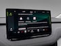Skoda Enyaq iV 60 / Navigatie / Camera / Parkeersensoren V+A / Lichtmetaal 19 inch /