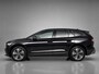 Skoda Enyaq iV 60 / Navigatie / Camera / Parkeersensoren V+A / Lichtmetaal 19 inch /