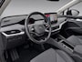 Skoda Enyaq iV 60 / Navigatie / Camera / Parkeersensoren V+A / Lichtmetaal 19 inch /