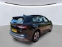 Skoda Enyaq iV 60 / Navigatie / Camera / Parkeersensoren V+A / Lichtmetaal 19 inch /