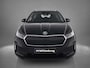 Skoda Enyaq iV 60 / Navigatie / Camera / Parkeersensoren V+A / Lichtmetaal 19 inch /