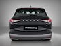 Skoda Enyaq iV 60 / Navigatie / Camera / Parkeersensoren V+A / Lichtmetaal 19 inch /