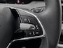 Skoda Enyaq iV 60 / Navigatie / Camera / Parkeersensoren V+A / Lichtmetaal 19 inch /