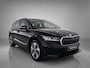 Skoda Enyaq iV 60 / Navigatie / Camera / Parkeersensoren V+A / Lichtmetaal 19 inch /
