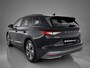 Skoda Enyaq iV 60 / Navigatie / Camera / Parkeersensoren V+A / Lichtmetaal 19 inch /