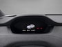 Skoda Enyaq iV 60 / Navigatie / Camera / Parkeersensoren V+A / Lichtmetaal 19 inch /