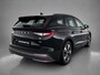 Skoda Enyaq iV 60 / Navigatie / Camera / Parkeersensoren V+A / Lichtmetaal 19 inch /