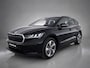 Skoda Enyaq iV 60 / Navigatie / Camera / Parkeersensoren V+A / Lichtmetaal 19 inch /