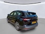 Skoda Enyaq iV 60 / Navigatie / Camera / Parkeersensoren V+A / Lichtmetaal 19 inch /