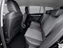 Skoda Enyaq iV 60 / Navigatie / Camera / Parkeersensoren V+A / Lichtmetaal 19 inch /