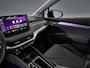 Skoda Enyaq iV 60 / Navigatie / Camera / Parkeersensoren V+A / Lichtmetaal 19 inch /