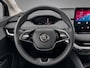 Skoda Enyaq iV 60 / Navigatie / Camera / Parkeersensoren V+A / Lichtmetaal 19 inch /