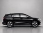 Skoda Enyaq iV 60 / Navigatie / Camera / Parkeersensoren V+A / Lichtmetaal 19 inch /
