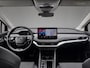 Skoda Enyaq iV 60 / Navigatie / Camera / Parkeersensoren V+A / Lichtmetaal 19 inch /