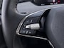 Skoda Enyaq iV 60 / Navigatie / Camera / Parkeersensoren V+A / Lichtmetaal 19 inch /