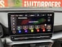 CUPRA Formentor 1.4 e-Hybrid VZ Performance | Tribe Edition | Full-option | Zeer nette staat | Lage km-stand |