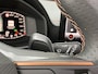 CUPRA Formentor 1.4 e-Hybrid VZ Performance | Tribe Edition | Full-option | Zeer nette staat | Lage km-stand |