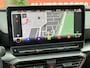 CUPRA Formentor 1.4 e-Hybrid VZ Performance | Tribe Edition | Full-option | Zeer nette staat | Lage km-stand |