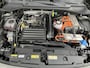 CUPRA Formentor 1.4 e-Hybrid VZ Performance | Tribe Edition | Full-option | Zeer nette staat | Lage km-stand |