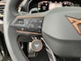 CUPRA Formentor 1.4 e-Hybrid VZ Performance | Tribe Edition | Full-option | Zeer nette staat | Lage km-stand |
