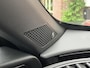 CUPRA Formentor 1.4 e-Hybrid VZ Performance | Tribe Edition | Full-option | Zeer nette staat | Lage km-stand |