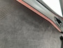 CUPRA Formentor 1.4 e-Hybrid VZ Performance | Tribe Edition | Full-option | Zeer nette staat | Lage km-stand |
