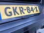 CUPRA Formentor 1.4 e-Hybrid VZ Performance | Tribe Edition | Full-option | Zeer nette staat | Lage km-stand |