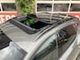 CUPRA Formentor 1.4 e-Hybrid VZ Performance | Tribe Edition | Full-option | Zeer nette staat | Lage km-stand |