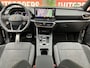 CUPRA Formentor 1.4 e-Hybrid VZ Performance | Tribe Edition | Full-option | Zeer nette staat | Lage km-stand |