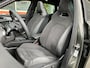 CUPRA Formentor 1.4 e-Hybrid VZ Performance | Tribe Edition | Full-option | Zeer nette staat | Lage km-stand |
