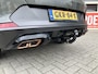 CUPRA Formentor 1.4 e-Hybrid VZ Performance | Tribe Edition | Full-option | Zeer nette staat | Lage km-stand |