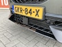 CUPRA Formentor 1.4 e-Hybrid VZ Performance | Tribe Edition | Full-option | Zeer nette staat | Lage km-stand |