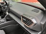 CUPRA Formentor 1.4 e-Hybrid VZ Performance | Tribe Edition | Full-option | Zeer nette staat | Lage km-stand |