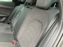 CUPRA Formentor 1.4 e-Hybrid VZ Performance | Tribe Edition | Full-option | Zeer nette staat | Lage km-stand |